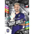2026/27 Sportzoo Chance Liga DUEL #IW-23 Matouš Trmal Iron Wall