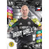 2026/27 Sportzoo Chance Liga DUEL #IW-25 Stanislav Dostál Iron Wall