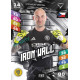 2026/27 Sportzoo Chance Liga DUEL #IW-25 Stanislav Dostál Iron Wall