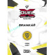 2026/27 Sportzoo Chance Liga DUEL #IW-25 Stanislav Dostál Iron Wall