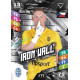2026/27 Sportzoo Chance Liga DUEL #IW-27 Jiří Floder Iron Wall