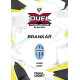 2026/27 Sportzoo Chance Liga DUEL #IW-27 Jiří Floder Iron Wall