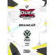 2026/27 Sportzoo Chance Liga DUEL #IW-12 Jan Hanuš Iron Wall