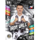 2026/27 Sportzoo Chance Liga DUEL #IW-11 Daniel Horák Iron Wall