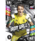 2026/27 Sportzoo Chance Liga DUEL #IW-04 Jakub Surovčík Iron Wall