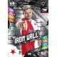 2026/27 Sportzoo Chance Liga DUEL #IW-02 Tomáš Holeš Iron Wall