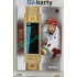 2022/23 Goal Cards Chance Liga 1. série #S-9 David Ostřížek Game Stick 24/35