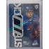2025/26 Goal Cards Maxa liga 2.s. #ST-67 Jakub Valský Stick Circles 4/5