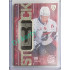 2025/26 Goal Cards Maxa liga #ST-15 Tadeáš Hejda Stick 04/10