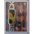 2025/26 Goal Cards Maxa liga #ST-09 Maxim Zhukov Stick 06/10