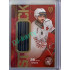 2025/26 Goal Cards Maxa liga 2.s. #ST-55 Daniel Kružík Stick Gold 18/20