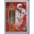2025/26 Goal Cards Maxa liga 2.s. #ST-55 Daniel Kružík Stick Gold 04/20