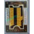 2025/26 Goal Cards Maxa liga 2.s. #JJ-11 Maxim Burkov Jumbo Material 13/32