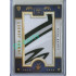 2025/26 Goal Cards Maxa liga 2.s. #JJ-23 Lukáš Pech Jumbo Material 14/35
