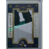 2025/26 Goal Cards Maxa liga 2.s. #JJ-04 Roman Málek ml. Jumbo Material 30/31