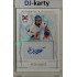 2025/26 Real Cards serie 1 #AA-03 Petr Hanyš Hlinka-Gretzky cup U18 Authentic Autograph Gold xx/14