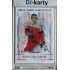 2025/26 Real Cards serie 1 #U20-02 Maxmilián Curran World junior Championship U20 2025/26 Canvas Blue x/8
