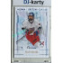 2025/26 Real Cards serie 1 #HG-12 Filip Novák Hlinka-Gretzky cup U18 Canvas Blue x/8