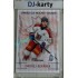 2025/26 Real Cards serie 1 #SHG-02 Ondřej Beránek Swiss ice hockey games 2025/26 Canvas Blue x/8