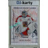 2025/26 Real Cards serie 1 #SHG-16 Petr Kváča Swiss ice hockey games 2025/26 Canvas Blue x/8