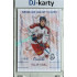 2025/26 Real Cards serie 1 #SHG-12 Filip Král Swiss ice hockey games 2025/26 Canvas Blue x/8
