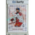 2025/26 Real Cards serie 1 #SHG-01 Marian Adámek Swiss ice hockey games 2025/26 Canvas Blue x/8