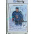 2025/26 Real Cards serie 1 #KC-08 Filip Chlapík Karjala Cup 2025 Bronze Jungle xx/15