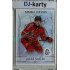 2025/26 Real Cards serie 1 #KC-21 Lukáš Sedlák Karjala Cup 2025 Bronze Jungle xx/15