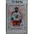 2025/26 Real Cards serie 1 #SHG-26 Libor Zábranský Swiss ice hockey games 2025/26 Bronze Jungle xx/15
