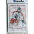2025/26 Real Cards serie 1 #SHG-18 Filip Pyrochta Swiss ice hockey games 2025/26 Bronze Jungle xx/15