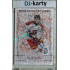 2025/26 Real Cards serie 1 #SHG-12 Filip Král Swiss ice hockey games 2025/26 Bronze Jungle xx/15