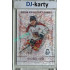 2025/26 Real Cards serie 1 #SHG-09 Ondřej Kaše Swiss ice hockey games 2025/26 Bronze Jungle xx/15