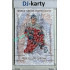 2025/26 Real Cards serie 1 Collectors Edition #U20-02 Maxmilián Curran World junior Championship U20 2025/26 Bronze Jungle xx/15