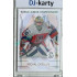 2025/26 Real Cards serie 1 Collectors Edition #U20-18 Michal Oršulák World junior Championship U20 2025/26 Emerald xx/22