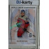 2025/26 Real Cards serie 1 Collectors Edition #U20-01 Adam Benák World junior Championship U20 2025/26 Emerald xx/22