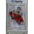2025/26 Real Cards serie 1 Collectors Edition #U20-07 Tomáš Galvas World junior Championship U20 2025/26 Emerald xx/22