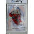 2025/26 Real Cards serie 1 Collectors Edition #U20-13 Matyáš Man World junior Championship U20 2025/26 Emerald xx/22