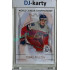 2025/26 Real Cards serie 1 Collectors Edition #U20-19 Tomáš Poletín World junior Championship U20 2025/26 Emerald xx/22