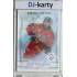 2025/26 Real Cards serie 1 Collectors Edition #KC-19 Filip Pyrochta Karjala Cup 2025 Emerald xx/22