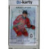 2025/26 Real Cards serie 1 Collectors Edition #KC-21 Lukáš Sedlák Karjala Cup 2025 Emerald xx/22