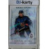 2025/26 Real Cards serie 1 Collectors Edition #KC-20 Kristian Reichel Karjala Cup 2025 Emerald xx/22