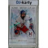 2025/26 Real Cards serie 1 Collectors Edition #HG-06 David Huk Hlinka-Gretzky cup U18 Emerald xx/22