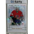 2025/26 Real Cards serie 1 Collectors Edition #HG-19 Marek Sklenička Hlinka-Gretzky cup U18 Emerald xx/22