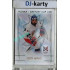 2025/26 Real Cards serie 1 Collectors Edition #HG-03 Petr Hanyš Hlinka-Gretzky cup U18 Emerald xx/22