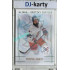 2025/26 Real Cards serie 1 Collectors Edition #HG-04 Michal Hartl Hlinka-Gretzky cup U18 Emerald xx/22
