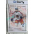 2025/26 Real Cards serie 1 Collectors Edition #SHG-22 Jan Ščotka Swiss ice hockey games 2025/26 Emerald xx/22