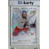 2025/26 Real Cards serie 1 Collectors Edition #HG-24 Jakub Vaněček Hlinka-Gretzky cup U18 Emerald xx/22