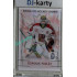 2025/26 Real Cards serie 1 Collectors Edition #SHG-17 Dominik Pavlát Swiss ice hockey games 2025/26 Emerald xx/22