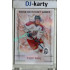 2025/26 Real Cards serie 1 Collectors Edition #SHG-12 Filip Král Swiss ice hockey games 2025/26 Emerald xx/22