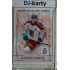 2025/26 Real Cards serie 1 Collectors Edition #SHG-14 Dominik Kubalík Swiss ice hockey games 2025/26 Emerald xx/22